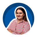 Konsultant biura obsługi kursanta