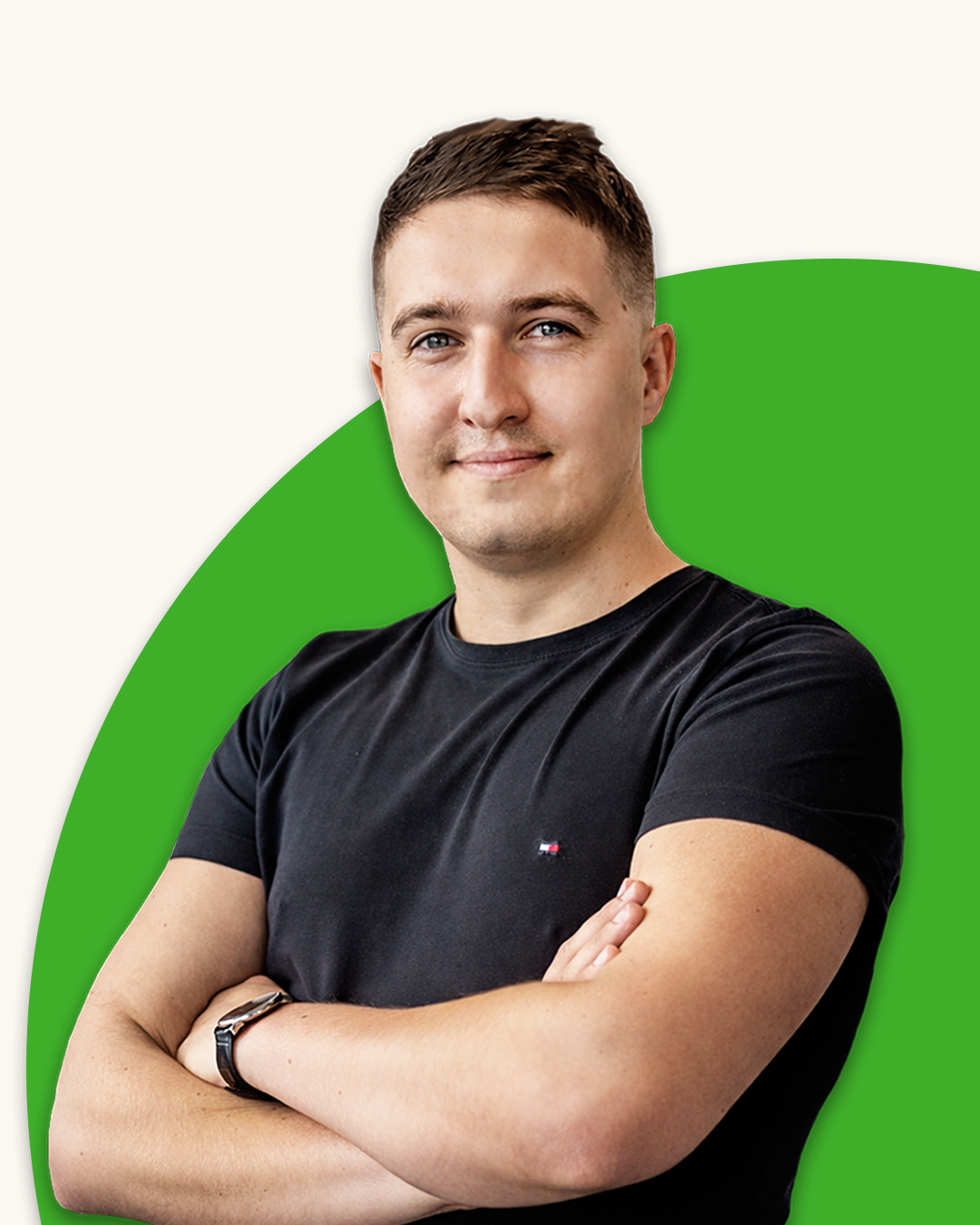 Paweł Pitak