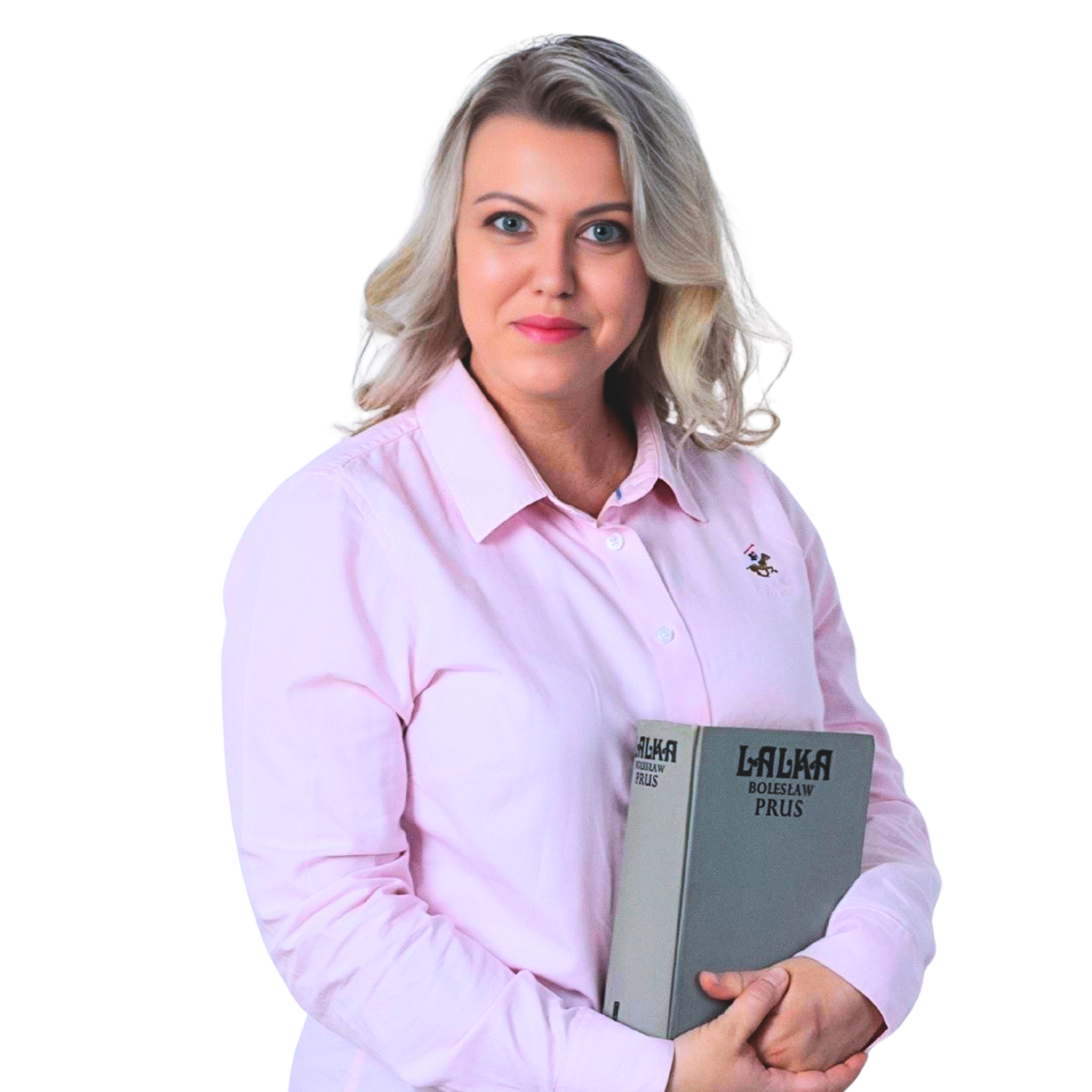 Katarzyna Prałat