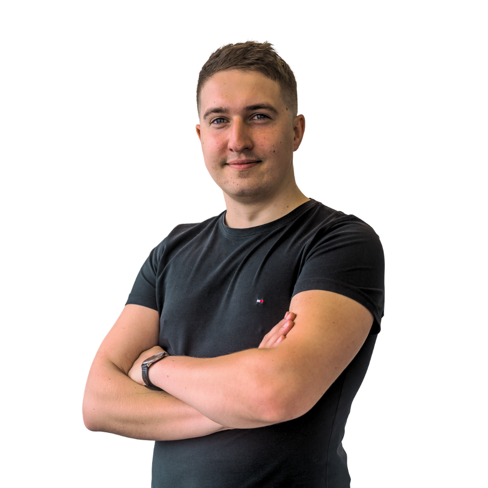 Paweł Pitak