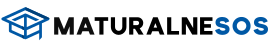 Kursy maturalne online MaturalneSOS